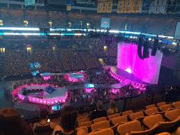 Face Value Tickets Roger Waters 2 Tickets Td Garden Olive