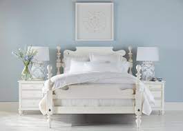 Ethan allen furniture went forward making colonial adaptations that proved popular all across the country. Modern Cottage Bedroom Ethan Allen