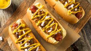 what makes michigan hot dogs unique