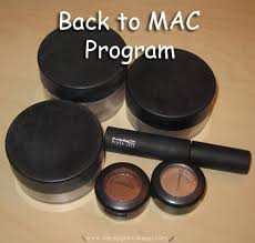 recycle program for mac