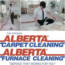alberta carpet cleaning 13 reviews