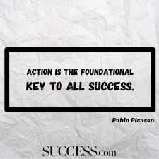  quotes about success 25 quotes about 6 jpg