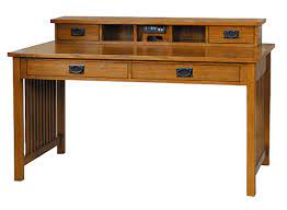 Craftsman style office furniture is a solid wood, heirloom investment. 16 Craftsman Desks Ideas Arts And Crafts Furniture Craftsman Furniture Mission Furniture