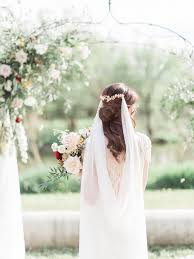 grecian wedding inspired bridal shoot