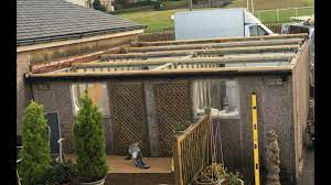 Stanley roofing company in chicago provides incredible quality workmanship through our experienced and professional roofing contractors. Home The Garage Roofing Company