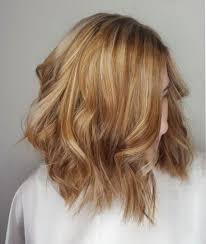 The most common copper blonde hair material is metal. 14 Copper Brown Hair Colours To Swoon Over All Things Hair Uk