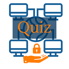 Buzzfeed staff can you beat your friends at this q. Cybersecurity Quizzes Flexmind
