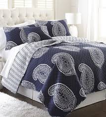 cotton double bed ac comforter by