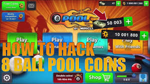 This 8 ball pool game has been around for quite a while. 8 Ball Pool Coins And Cash Hack No Human Verification 2020 Home Facebook