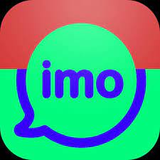 Download imo 2021.03.2091 free and all version history for android. Free Video Call Imo 2016 For Android Apk Download