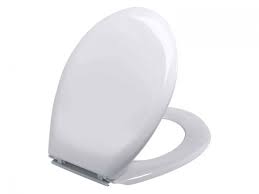 Toilet Seats Ctm South Africa
