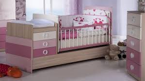 Bebek odası modelleri ve fiyatlarını online olarak sitemizden hemen inceleyebilirsiniz. Bellona Bebek Odasi Takimlari Ve En Ucuz Fiyatlari 2020