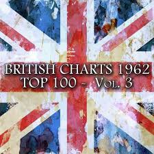 Loch Lomond Song Download British Charts 1962 Top 100 Vol