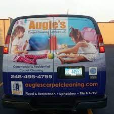 augies carpet cleaning services 4929