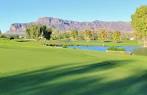 Mountain Brook Golf Club in Gold Canyon, Arizona, USA | GolfPass