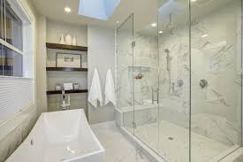 Best Walk In Showers With Reviews
