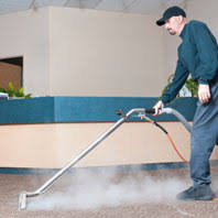 super steam carpet cleaning of temecula