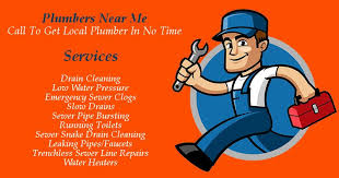 Townhomes for rent near me. Plumbers Near Me Call To Get Local Plumber In No Time Plumbers Near Me Plumber Sewer Line Repair