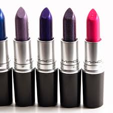 mac lipstick lipstick review swatches
