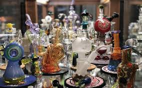 Glass Pipes Diffe Kinds Of Pipes