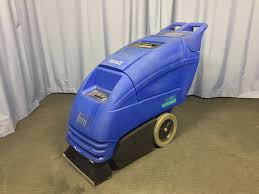 carpet extractor cleaner 2 auschoice