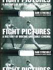 News Movies from N/A Reproduction of the Corbett and McCoy Fight Movie
