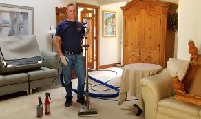 carpet cleaners sonoma county carpet care