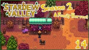 The primary source of coffee beans is dust sprites, but they are only rarely dropped (1% chance). Collectible Coffee Beans Lobster Luck Stardew Valley Episode 14 Season 2 Youtube