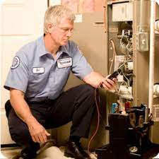 Rockwall Hvac Repair 2931 Ridge Rd