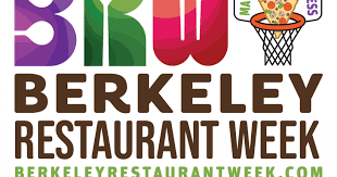 berkeley restaurant week 2024 visit