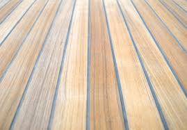 why burmese teak is perfect for your
