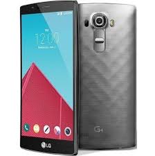Whether you're receiving strange phone calls from numbers you don't recognize or just want to learn the number of a person or organization you expect to be calling soon, there are plenty of reasons to look up a phone number. New Lg G4 H810 32gb 5 5 034 Gsm 4g Lte At Amp T And Factory Unlocked Android Smartphone Smartphone Android Smartphone Lg G4
