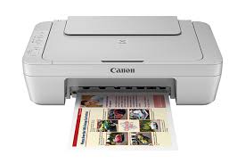This printer has full functions so that all your the installations canon mg3040 driver is quite simple, you can download canon printer driver software on this web page according to the operating. Support Mg Series Inkjet Pixma Mg3020 Mg3000 Series Canon Usa