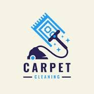 supreme carpet cleaning reviews north