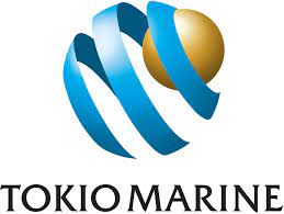 Tokio marine malaysia car insurance. Tokio Marine Wikipedia
