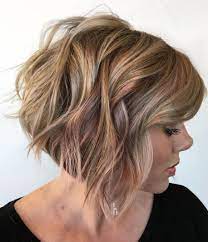 Maybe you would like to learn more about one of these? 70 Overwhelming Ideas For Short Choppy Haircuts Short Choppy Haircuts Choppy Haircuts Choppy Bob Hairstyles