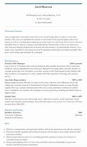 100+ resume examples written by professional resume writers. Use These Sales Manager Resume Tips Templates To Get The Job