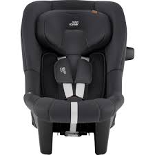 Britax Max Safe Pro In Car Safety