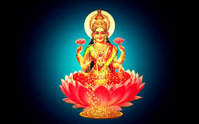 Image result for lakshmi
