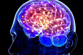 Энцефалопатия головного мозга у взрослых достаточно сложное заболевание. Lechenie Encefalopatii Simptomy Priznaki Stadii Diagnostika V Moskve Psihiatricheskaya Pomosh Pri Encefalopatii V Klinike Kordiya