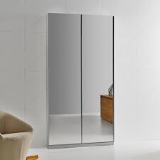 ka recessed mirror cabinet architonic