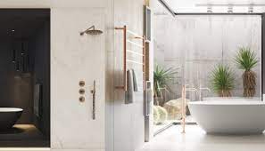 bathrooms archives sa home owner