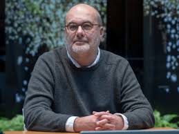 Branko Milanovic joins LSE as Centennial Professor