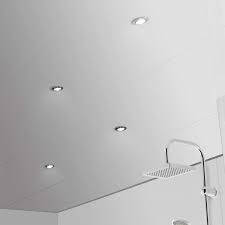 pvc bathroom kitchen ceiling cladding t