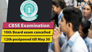 The class 10 board examination is one of the most competitive examinations and complex examinations that students will face for the first time. Sb0ktzog7y3him