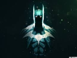 Batman HD Hintergrundbilder herunterladen