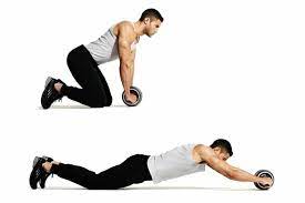 10 best core exercises and workouts for