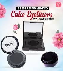 the 8 best selling cake eyeliners to