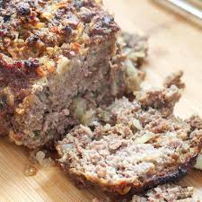 moist meatloaf recipe never cook a