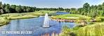 Find the best golf course in Longueuil, quebec, canada | Chronogolf